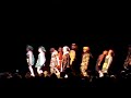 Urbanite 2007 UK dance 2xs Urbanite 2007 UK dance 2xs