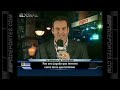 David Faitelson 'La Mano De Luis Suarez' Fue Una Trampa,Uruguay vrs Ghana 2010 'Uruguay Verguensa'