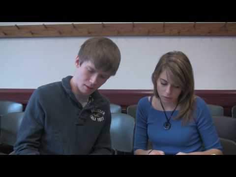 Watch this video!