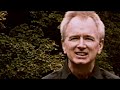 the saxman talks about tenor masters.