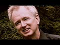 the saxman talks about tenor masters.