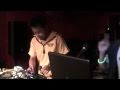 Blip Tokyo Pre Party (1/4)