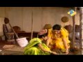 Agle Janam Mohe Bitiya Hi Kijo October 15, 2009