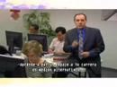 Parodia videos virales