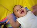 Baby-Angel