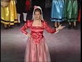 eva-boucherite-martin-curriculum.html