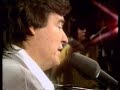esta vers�o � de um show reunindo vinicius de morais, mi�cha e toquinho...
s� os grandes mestres!!!