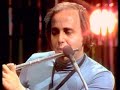Tom Jobim - One Note Samba