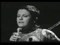 Yesterday - Elis Regina & Cesar Camargo Mariano