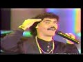 willy gonzales   quiero morir en tu piel