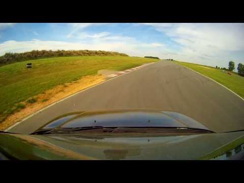 how to bleed dc2 brakes