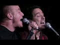 Go West - King of Wishful Thinking
