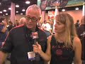 2007 Harley-Davidson Summer Dealer Meeting