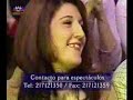 ze cabra