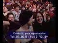 ze cabra