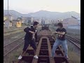 io vs grollo