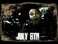 (hed) p.e. - The D.i.Y. Guys Trailer!  CD/DVD Instores 7/8!