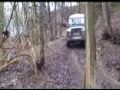 4x4UK Herrington 4x4UK Herrington