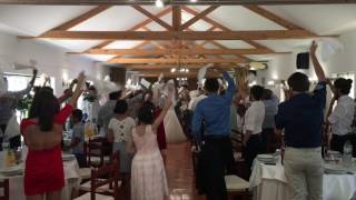 MomentPro Weeding Music Entrada de noivos 