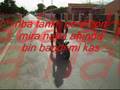videos de judrich riba fever   repersent brievengat  city