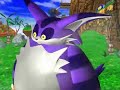 15-years-of-sonic-remix.html