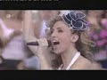 Hot Banditoz beim ZDF Fernsehgarten