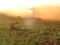 videos de velocidade na terra 120
