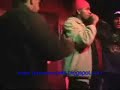 tiradera ardilla vs rekeson(guerrilla seca)