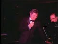 BOB STEWART - HANK JONES  - MOONGLOW