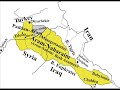 Aram - Nahrin Suryoyo