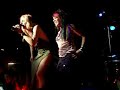 storm large   total eclipse of the heart   cd available now!