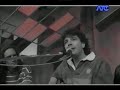 Ignacio Copani con Manuel Wirzt (S�lvame)