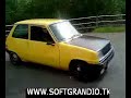 R5 Copa Turbo R5 Copa Turbo