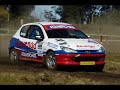 PREVIA RALLY DEL ATLANTICO