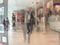 Paolo Rassatti \"Corpo I.n.r.i.\" Gabriele Contini PAC milano