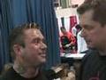 IFBB-Pro-Bodybuilder