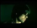 Save Me- Forty Foot Echo Save Me- Forty Foot Echo