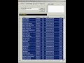 How To Export Data To Excel Spread Sheet How To Export Data To Excel Spread Sheet