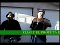 L.W MOVEMENT IN CALI PARTE 1