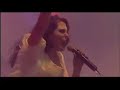 Within Temptation - Deceiver Of Fools