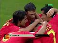Real madrid historia de una liga (parte 6 de 7)