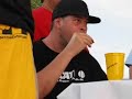 sausage-eating.html