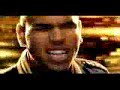 Chris Brown - Forever