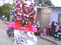 carnaval  2005 en la presa mpio de alvaro obregon