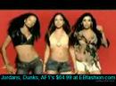 stunnin-like-my-daddy-lil-wayne-and-birdman.html
