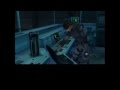 Metal Gear Solid 1 GameCube/PSX - Snake activa Metal Gear