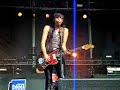 Mademoiselle K F�te de l\