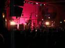 teledysk, klip, Modest Mouse,- Spitting Venom