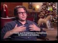 ENTREVISTA DAVID DOBKIN 35MM