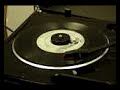 Royale Coachmen Killer of Men GARAGE FREAKBEAT Royale Coachmen Killer of Men GARAGE FREAKBEAT